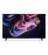 Sharp 40HF2265E 40 Smart TV Google TV
