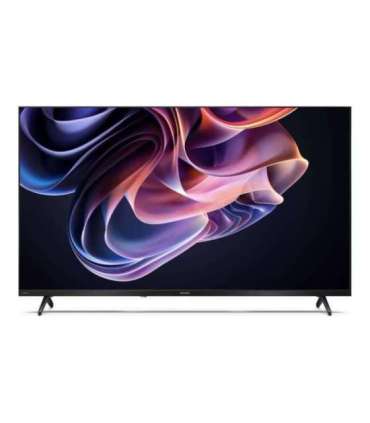 Sharp 40HF2265E 40 Smart TV Google TV
