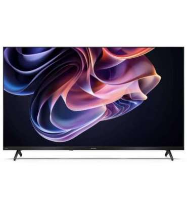Sharp 40HF2265E 40 Smart TV Google TV