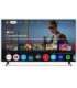 Sharp 40HF3265E 40 Smart TV Google TV