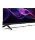 Sharp 40HF3265E 40 Smart TV Google TV