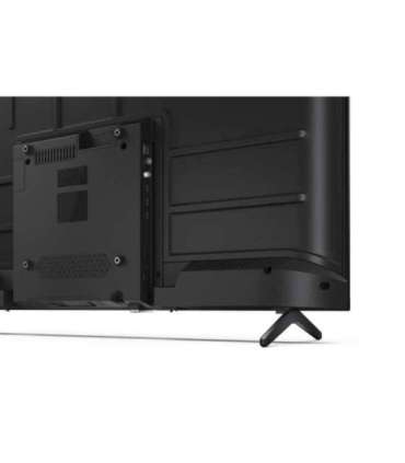 Sharp 40HF3265E 40 Smart TV Google TV