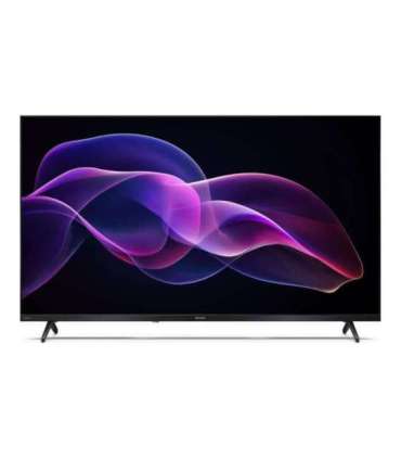 Sharp 40HF3265E 40 Smart TV Google TV