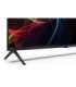 Sharp 43HL4265E 43 Smart TV Google TV UHD Black
