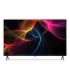 Sharp 43HL4265E 43 Smart TV Google TV UHD Black