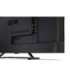 Sharp 43HP6265E 43 Smart TV Google TV UHD Black