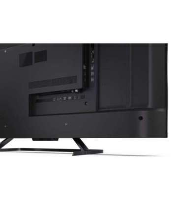 Sharp 43HR7265E 43 Smart TV Google TV Black