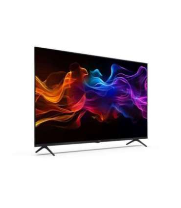 Sharp 50HP5265E 50 Smart TV Google TV UHD Black