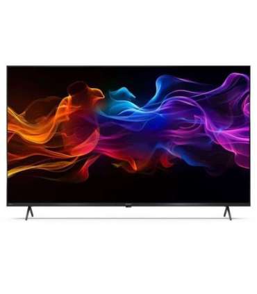 Sharp 50HP5265E 50 Smart TV Google TV UHD Black