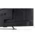 Sharp 50HR7265E 50 Smart TV Google TV Black