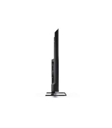 Sharp 50HR7265E 50 Smart TV Google TV Black