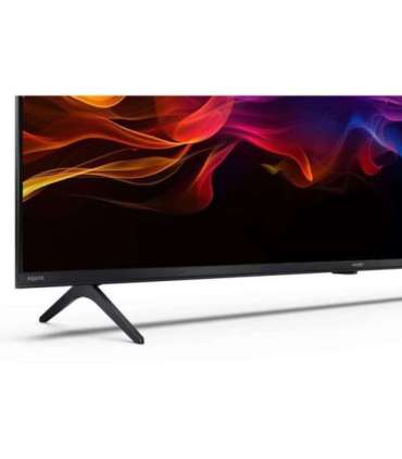 Sharp 55HP5265E 55 Smart TV Google TV UHD Black