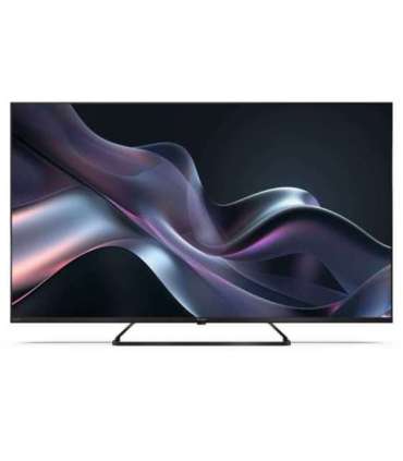 Sharp 55HP6265E 55 Smart TV Google TV UHD Black