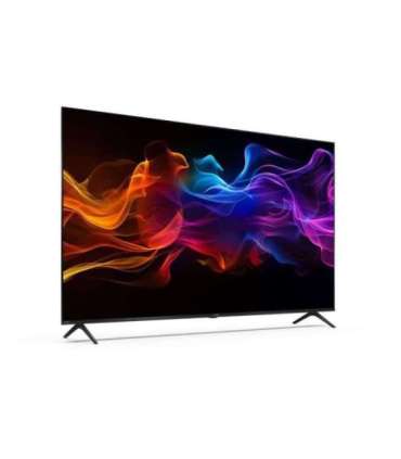 Sharp 65HP5265E 65 Smart TV Google TV UHD Black