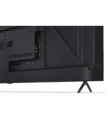 Sharp 65HP5265E 65 Smart TV Google TV UHD Black