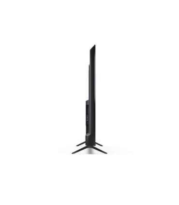 Sharp 65HP5265E 65 Smart TV Google TV UHD Black