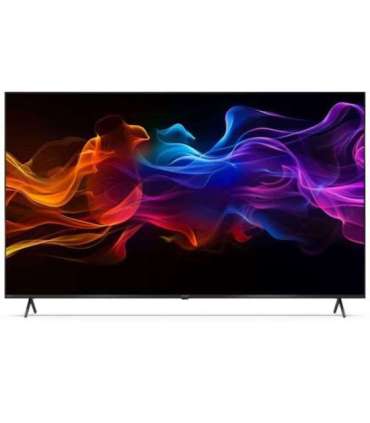 Sharp 65HP5265E 65 Smart TV Google TV UHD Black