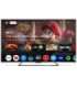 Sharp 65HR7265E 65 Smart TV Google TV Black
