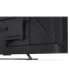 Sharp 65HR7265E 65 Smart TV Google TV Black