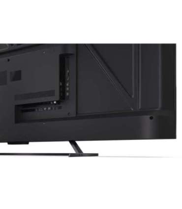 Sharp 65HR7265E 65 Smart TV Google TV Black