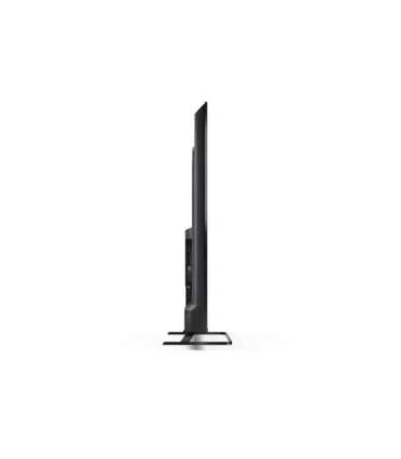 Sharp 65HR7265E 65 Smart TV Google TV Black