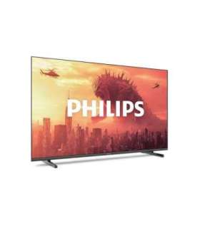 Philips 2K Full HD TV 43PFS5500/12 43 FHD Black