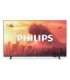 Philips 2K Full HD TV 43PFS5500/12 43 FHD Black