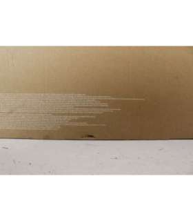 LG OLED48C51LA 48 Smart TV webOS 25 DAMAGED PACKAGING