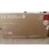 LG OLED48C51LA 48 Smart TV webOS 25 DAMAGED PACKAGING