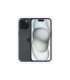 Apple iPhone 15 Black 6.1 " Super Retina XDR 2556 x 1179 pixels A16 Bionic Internal RAM 6 GB 128 GB |