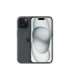 Apple iPhone 15 Black 6.1 " Super Retina XDR 2556 x 1179 pixels A16 Bionic Internal RAM 6 GB 128 GB |
