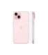 Apple iPhone 15 128GB Pink Apple