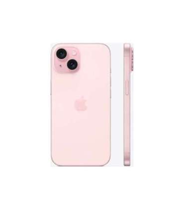 Apple iPhone 15 128GB Pink Apple