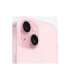 Apple iPhone 15 128GB Pink Apple