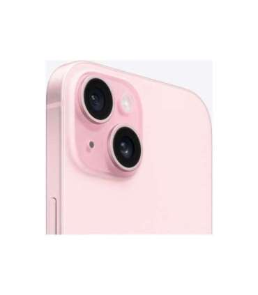Apple iPhone 15 128GB Pink Apple