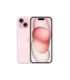 Apple iPhone 15 128GB Pink Apple