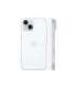 Apple iPhone 15 Blue 6.1 " Super Retina XDR display 2556 x 1179 pixels Apple A16 Bionic Internal RAM 6