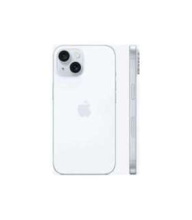 Apple iPhone 15 Blue 6.1 " Super Retina XDR display 2556 x 1179 pixels Apple A16 Bionic Internal RAM 6