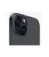Apple iPhone 15 Black 6.1 " Super Retina XDR 2556 x 1179 pixels A16 Bionic Internal RAM 6 GB 256 GB |