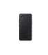 Samsung Galaxy Xcover 7 (G556) Black 6.6 " PLS LCD 1080 x 2408 pixels Mediatek Dimensity 6100+ Internal