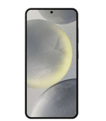 Samsung Galaxy S24 S921 Black 6.2 " Dynamic LTPO AMOLED 1080 x 2340 pixels Qualcomm SM8650-AC Snapdragon 8