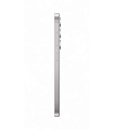 Samsung Galaxy S24 S921 Grey 6.2 " Dynamic LTPO AMOLED 1080 x 2340 pixels Qualcomm SM8650-AC Snapdragon