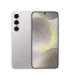 Samsung Galaxy S24 S921 Grey 6.2 " Dynamic LTPO AMOLED 1080 x 2340 pixels Qualcomm SM8650-AC Snapdragon