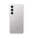 Samsung Galaxy S24 S921 Marble Grey 6.2 " Dynamic LTPO AMOLED 1080 x 2340 pixels Qualcomm SM8650-AC |