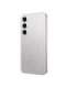 Samsung Galaxy S24 S921 Marble Grey 6.2 " Dynamic LTPO AMOLED 1080 x 2340 pixels Qualcomm SM8650-AC |