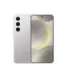 Samsung Galaxy S24 S921 Marble Grey 6.2 " Dynamic LTPO AMOLED 1080 x 2340 pixels Qualcomm SM8650-AC |