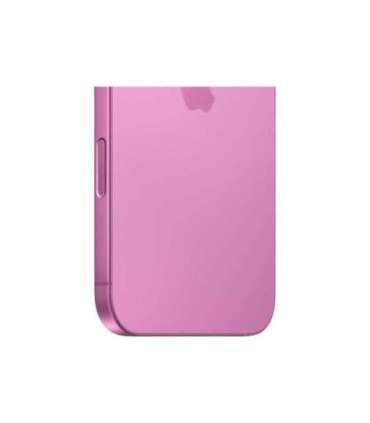 Apple iPhone 16 Plus Pink 6.7 " Super Retina XDR 2796 x 1290 pixels A18 Internal RAM 8 GB 128 GB Dual