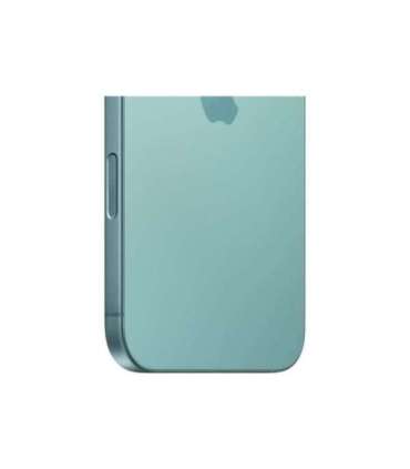 Apple iPhone 16 Plus Teal 6.7 " Super Retina XDR 2796 x 1920 pixels A18 Internal RAM 8 GB 128 GB Dual