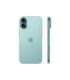Apple iPhone 16 Plus Teal 6.7 " Super Retina XDR 2796 x 1920 pixels A18 Internal RAM 8 GB 128 GB Dual