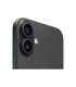 Apple iPhone 16 Plus Black 6.7 " Super Retina XDR 2796 x 1290 pixels A18 Internal RAM 8 GB 256 GB Dual
